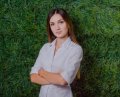 Кирюшина Елена Александровна