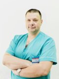 Силаев Владимир Николаевич