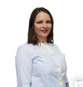 Чернова Ольга Владимировна