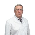 Соколов Владимир Анатольевич
