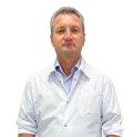 Мирошкин Роман Владимирович