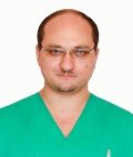 Лазуренко Алексей Сергеевич