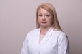 Чежина Маргарита Валентиновна