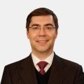 Смитиенко Илья Олегович