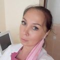 Брагина Ирина Владимировна