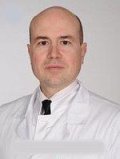 Славгородский Леонид Леонидович