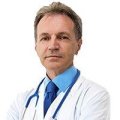 Михеенко Геннадий Валентинович