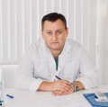 Колесников Евгений Анатольевич
