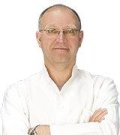 Кузнецов Александр Васильевич