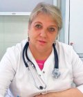 Бяловская Людмила Викторовна
