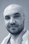 Зленко Александр Владимирович