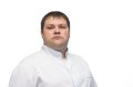 Савинкин Михаил Вячеславович