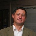 Соломаха Станислав Валентинович
