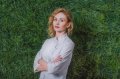 Матвеева Екатерина Викторовна