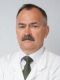 Никишин Александр Сергеевич