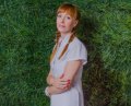 Храмова Елена Владимировна