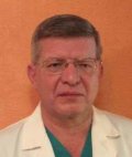Штанько Александр Иванович