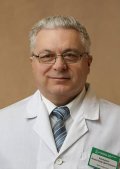 Каржевин Александр Дмитриевич