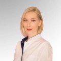 Гофман Ирина Владимировна