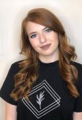 Ярунова Валерия Михайловна