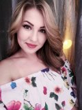 Тюлюкина Елена Евгеньевна