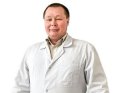 Китаев Руслан Рашитович