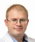 Терехов Кирилл Алексеевич