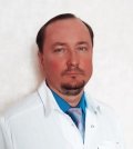 Яценко Алексей Николаевич