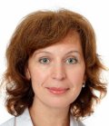 Мигунова Ольга Владимировна