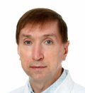 Богатов Сергей Анатольевич