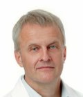 Сударушкин Алексей Владимирович