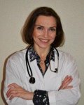 Никишина Екатерина Викторовна