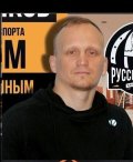Волков Анатолий