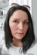 Титова Елена