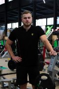 Коваленко Алексей