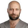 Красильников Сергей