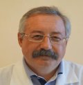 Федоришкин Алексей Аркадьевич