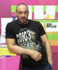Пономарев Владимир