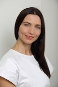Сафонова Анна