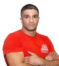 Королев Роман