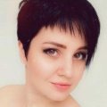 Мищенко Анастасия