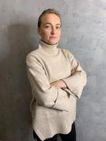 Горюнова Марина