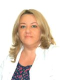 Киселева Анфиса