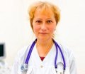 Русина Елена Юрьевна