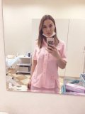 Можайкина Алевтина Вячеславовна