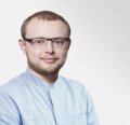 Басин Евгений Михайлович