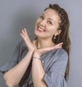 Петрова Елена Александровна