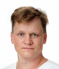 Селищев Сергей Анатольевич
