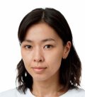 Кондрашкина Юлия Алексеевна