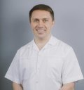 Коробкин Юрий Алексеевич